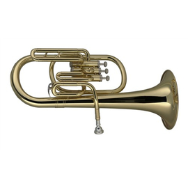 Альт STAGG 77-AH/SC, фото 